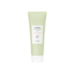 [KIM JEONG MOON Aloe] Ra Sence Loe Cure Saponaria Aloe Cleanser Tube 150ml