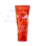 [ATOPALM] *LIMITED*  MLE Cream 200ml