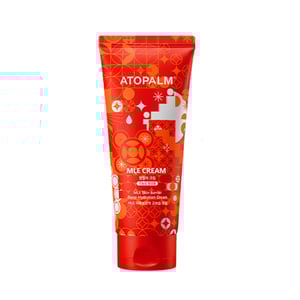 [ATOPALM] *LIMITED*  MLE Cream 200ml