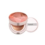 [heimish] *Renewal* Artless Perfect Cushion SPF50+ PA+++ (2 Colors)