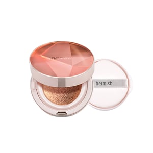 [heimish] *Renewal* Artless Perfect Cushion SPF50+ PA+++ (2 Colors)