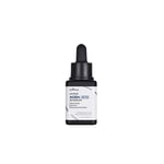 [Isntree] Hyper Acid4 AHA BHA LHA 30 Serum 20ml