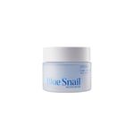 [It’s Skin] Blue Snail Moisturizer 50ml