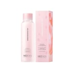 [Neogen] Hyal Glow Rose Essence 160ml