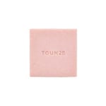 [Toun28]*Cleansing* Facial Soap S3 Calamine + Hyaluronic Acid 100g