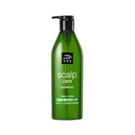 [mise en scene] Scalp Care Shampoo 680ml