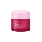 [VT Cosmetics] VT Cica Night Lip Mask 20g