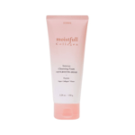 [ETUDE] Moistfull Collagen Intense Cleansing Foam 150g