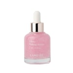 [Laneige] Glowy Makeup Serum 30ml