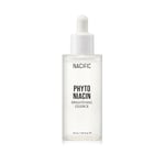 [Nacific]   Phyto Niacin Brightening Essence 50ml