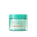 [G9SKIN] I’m Pine Pore Solution Pad 60ea