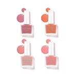[A’PIEU] Juicy-Pang Water Blusher (7 Colors)