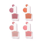 [A’PIEU] Juicy-Pang Water Blusher (7 Colors)