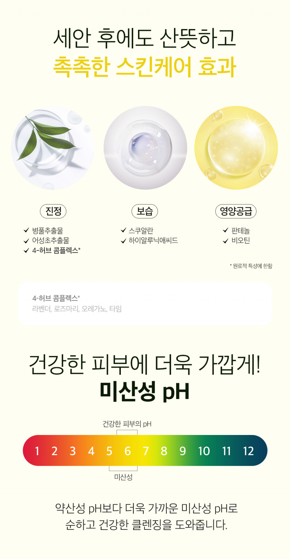 [Ariul] The Perfect Cleansing Oil Pads 60pads