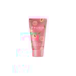 [FRUDIA] *miniature* My Orchard Peach Body Wash 30g