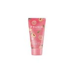 [FRUDIA] *miniature* My Orchard Peach Body Wash 30g