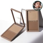 [ETUDE] Contour Powder #02 Inventor