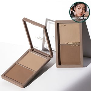 [ETUDE] Contour Powder #02 Inventor