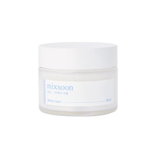 [MIXSOON] Bifida Cream 60ml