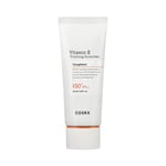 [COSRX] Vitamin E Vitalizing Sunscreen 50ml