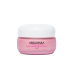 [MIGUHARA] Anti-wrinkle Effect cream Origin 50ml