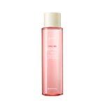 [Goodal] Apple AHA Clearing Toner 300ml