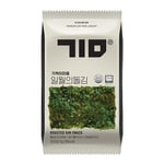 [Kiukimium]Seaweed Ilwolui Dolgim (5g X 1pc)