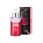 [I’m Sorry For My Skin] Pink Lacto Ampoule 30ml