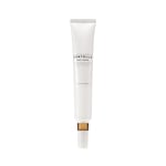 [SKIN1004] Madagascar Centella Spot Cream 20ml