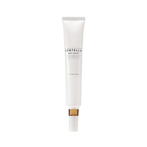 [SKIN1004] Madagascar Centella Spot Cream 20ml