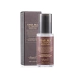 [Benton] *renewal* Snail Bee Ultimate Serum Plus 35ml