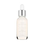 [9wishes] Ultimate Collagen Ampule Serum
