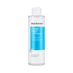 [Real Barrier] Extreme Essence Toner 190ml