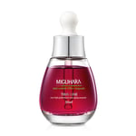 [MIGUHARA] *Renewal* Anti-Wrinkle Effect Ample 35ml