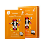 [JM Solution] Disney Selfie Nourishing Collagen Mask (10pcs)