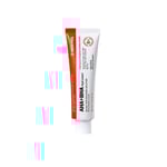 [MEDIPEEL] AHA BHA 28 Days Hyal Daily Repair Cream 30ml