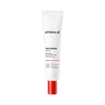 [ATOPALM] *Renewal* Face Cream 35ml