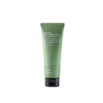 [Benton] Deep Green Tea Cleansing Foam 120g