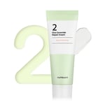 [Numbuzin] No.2 Cica Ceramide Repair Cream 60ml