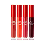 [ETUDE] Dear Darling Water Gel Tint (9 Colors)