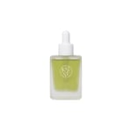 [KAINE] Rosemary AHA Night Serum 30ml