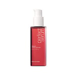 [mise en scene] *renewal* Perfect Rose Perfume Serum 80ml