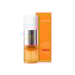 [Laneige] Radian C Double Active Brightening Essence