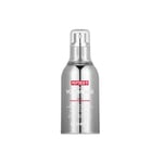 [MEDIPEEL] Pepetide 9 Aqua Volume Cell Mist 50ml