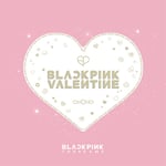 [K-POP] BLACKPINK THE GAME PHOTOCARD COLLECTION (LOVELY VALENTINE’S EDITION)