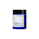 [Pyunkang Yul] Balancing Gel 100ml