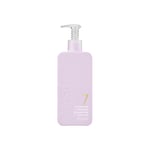 [MASIL] 7 Ceramide Perfume Shower Gel 300ml (White Musk)