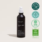 [Mary&May] Vitamine C + Bifida Lotion 120ml