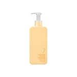 [MASIL] 7 Ceramide Perfume Shower Gel 300ml (Sweet Flower)