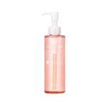 [Tonymoly] Wonder Apricot Deep Cleansing Oil 190ml